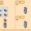 Храм камня Дракона (LEGO 71819)