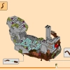 Храм камня Дракона (LEGO 71819)