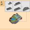 Храм камня Дракона (LEGO 71819)