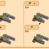Храм камня Дракона (LEGO 71819)