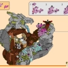 Храм камня Дракона (LEGO 71819)
