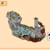 Храм камня Дракона (LEGO 71819)