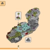 Храм камня Дракона (LEGO 71819)
