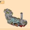 Храм камня Дракона (LEGO 71819)