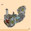 Храм камня Дракона (LEGO 71819)