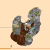 Храм камня Дракона (LEGO 71819)