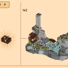 Храм камня Дракона (LEGO 71819)