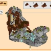 Храм камня Дракона (LEGO 71819)