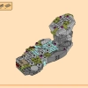 Храм камня Дракона (LEGO 71819)