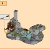 Храм камня Дракона (LEGO 71819)