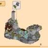 Храм камня Дракона (LEGO 71819)