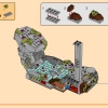 Храм камня Дракона (LEGO 71819)