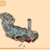 Храм камня Дракона (LEGO 71819)