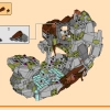 Храм камня Дракона (LEGO 71819)