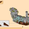 Храм камня Дракона (LEGO 71819)