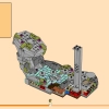 Храм камня Дракона (LEGO 71819)
