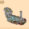 Храм камня Дракона (LEGO 71819)