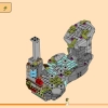 Храм камня Дракона (LEGO 71819)
