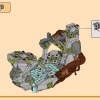Храм камня Дракона (LEGO 71819)