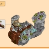 Храм камня Дракона (LEGO 71819)