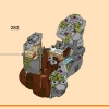Храм камня Дракона (LEGO 71819)