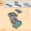 Храм камня Дракона (LEGO 71819)