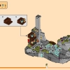 Храм камня Дракона (LEGO 71819)
