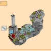 Храм камня Дракона (LEGO 71819)