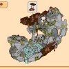 Храм камня Дракона (LEGO 71819)