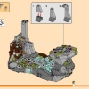 Храм камня Дракона (LEGO 71819)