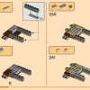 Храм камня Дракона (LEGO 71819)
