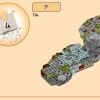 Храм камня Дракона (LEGO 71819)