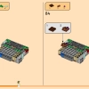 Храм камня Дракона (LEGO 71819)
