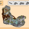 Храм камня Дракона (LEGO 71819)