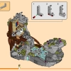 Храм камня Дракона (LEGO 71819)