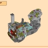 Храм камня Дракона (LEGO 71819)
