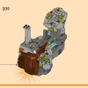 Храм камня Дракона (LEGO 71819)