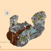 Храм камня Дракона (LEGO 71819)