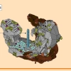 Храм камня Дракона (LEGO 71819)
