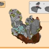 Храм камня Дракона (LEGO 71819)