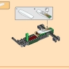 Комбинированное авто команды ниндзя (LEGO 71820)