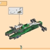 Комбинированное авто команды ниндзя (LEGO 71820)