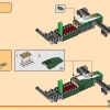 Комбинированное авто команды ниндзя (LEGO 71820)