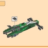 Комбинированное авто команды ниндзя (LEGO 71820)
