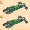 Комбинированное авто команды ниндзя (LEGO 71820)