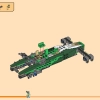 Комбинированное авто команды ниндзя (LEGO 71820)