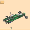 Комбинированное авто команды ниндзя (LEGO 71820)