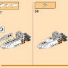 Боевой титановый робот-дракон Коула (LEGO 71821)