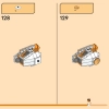 Боевой титановый робот-дракон Коула (LEGO 71821)