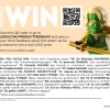 Боевой титановый робот-дракон Коула (LEGO 71821)